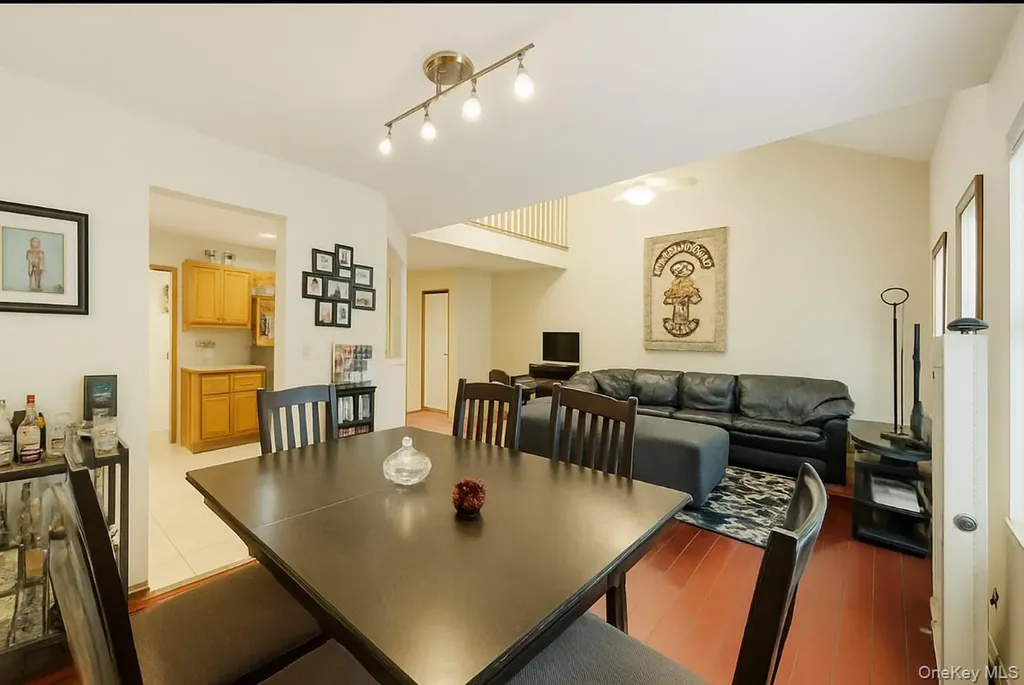 125 Pinebrook Drive Hyde Park NY 12538