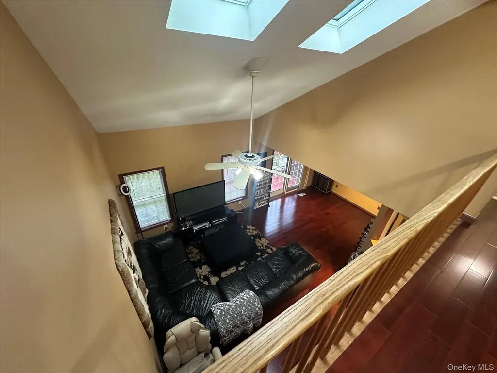 125 Pinebrook Drive Hyde Park NY 12538