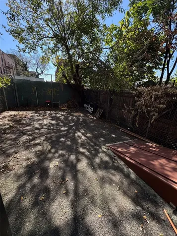 19314 Jamaica Avenue Hollis NY 11423