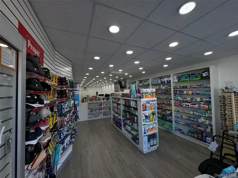 19314 Jamaica Avenue Hollis NY 11423
