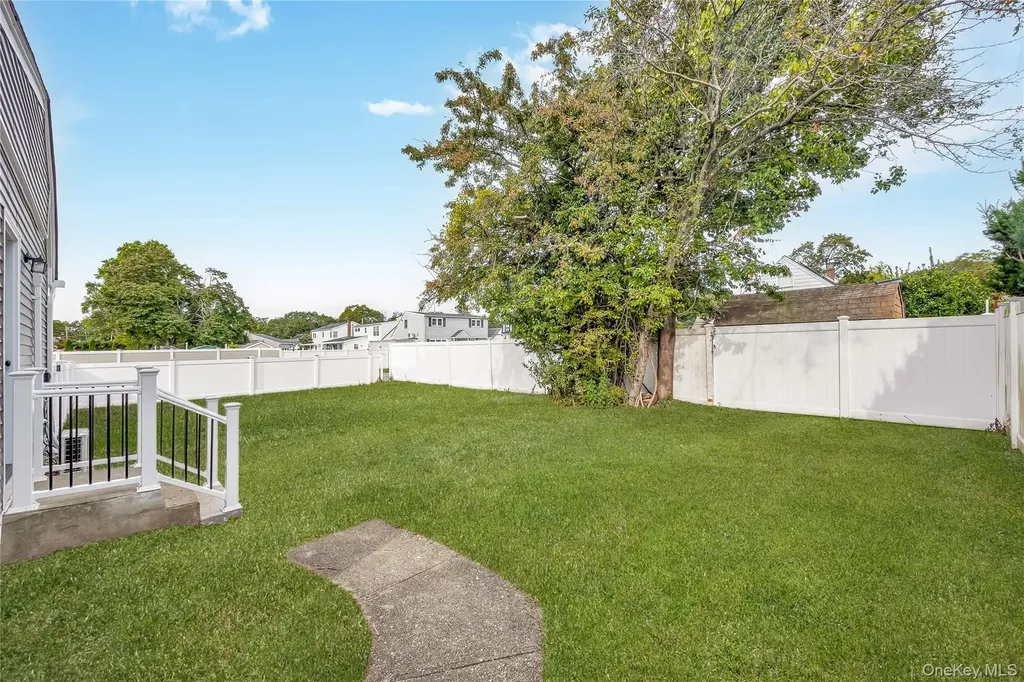 547 17th Street West Babylon NY 11704