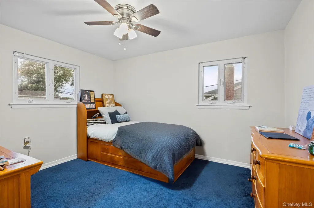 2495 Navy Place Bellmore NY 11710