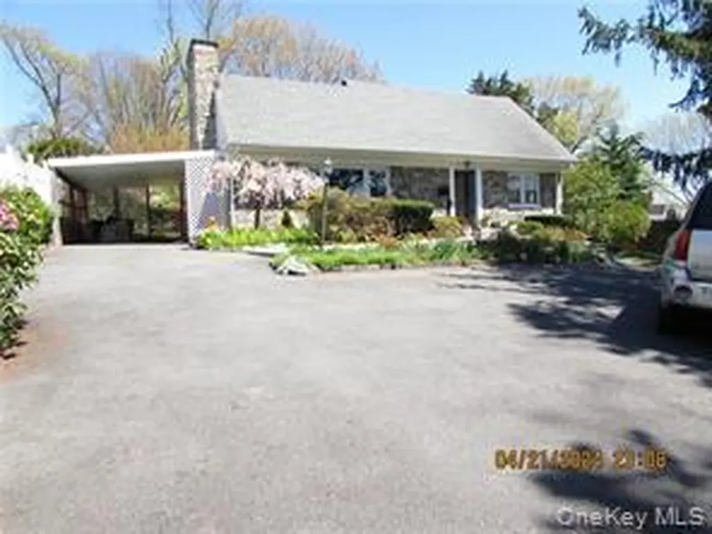 173 Underhill Street Yonkers NY 10710