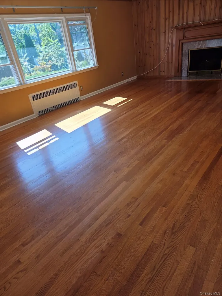 173 Underhill Street Yonkers NY 10710