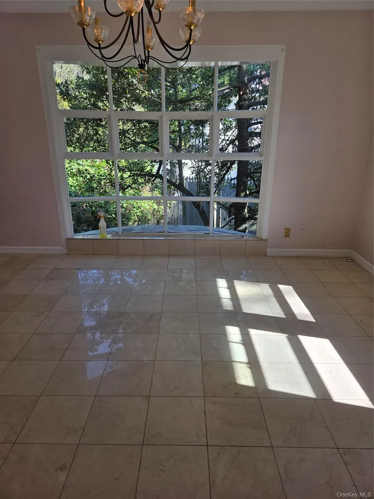 173 Underhill Street Yonkers NY 10710