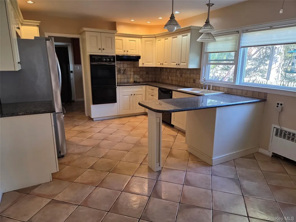 173 Underhill Street Yonkers NY 10710