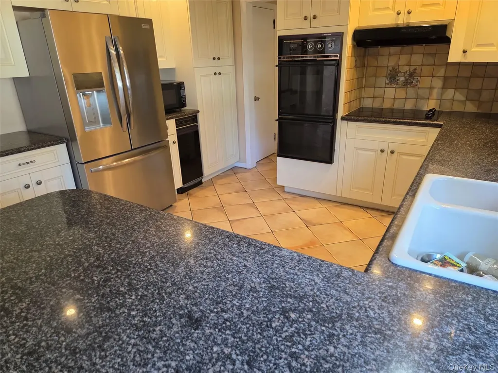 173 Underhill Street Yonkers NY 10710