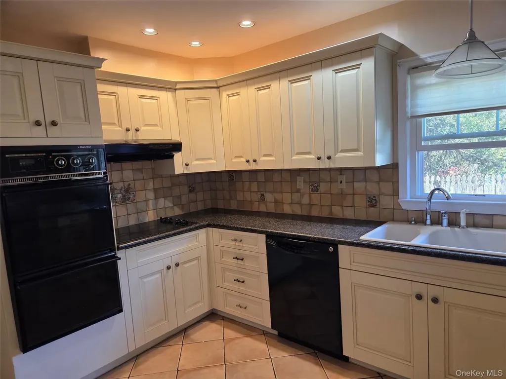 173 Underhill Street Yonkers NY 10710