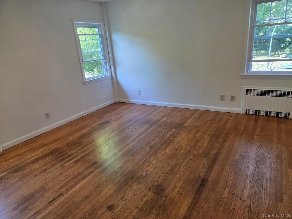 173 Underhill Street Yonkers NY 10710