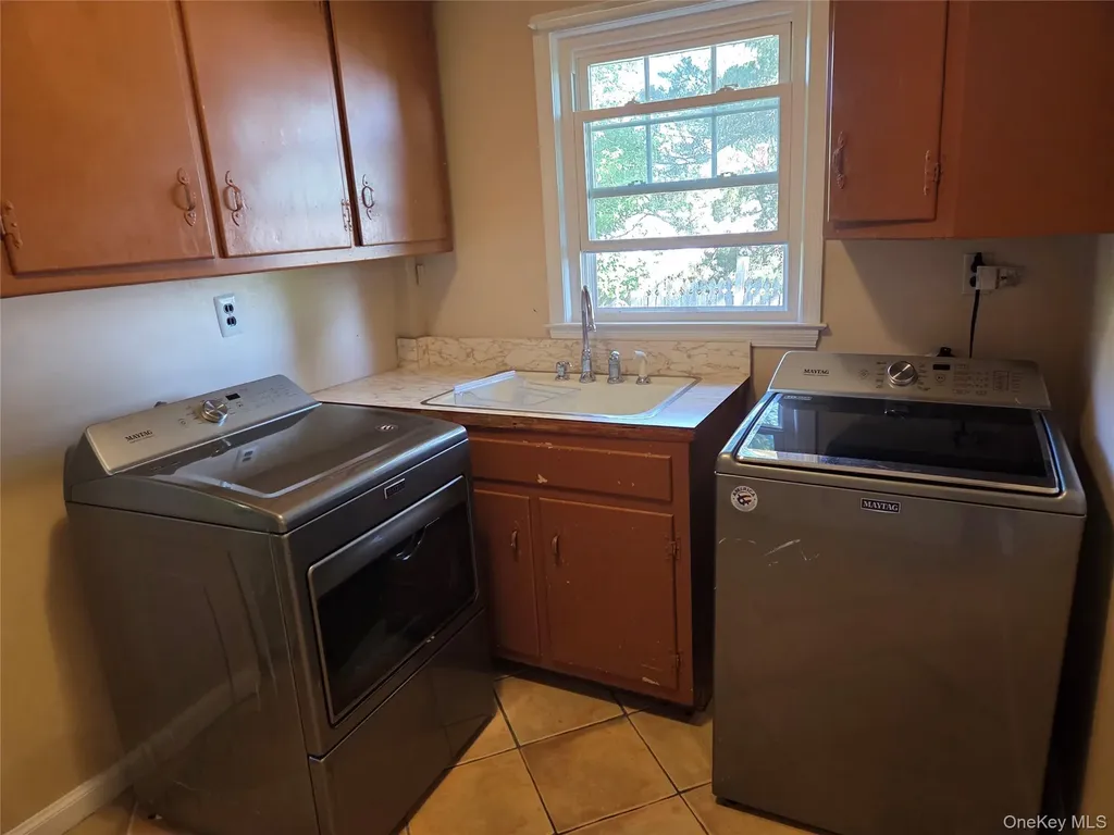 173 Underhill Street Yonkers NY 10710