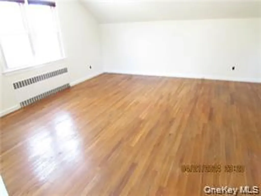 173 Underhill Street Yonkers NY 10710