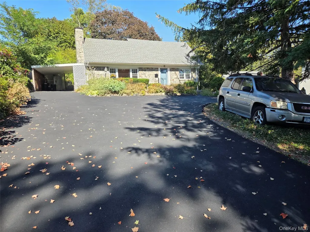 173 Underhill Street Yonkers NY 10710