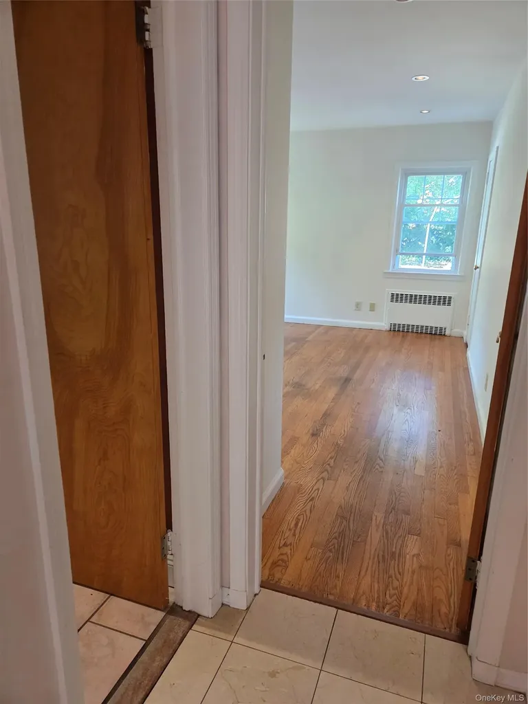 173 Underhill Street Yonkers NY 10710