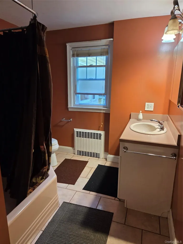 173 Underhill Street Yonkers NY 10710