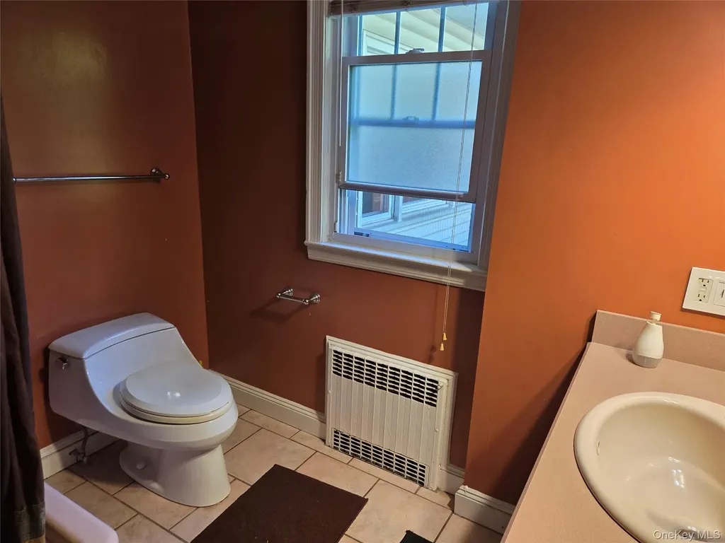 173 Underhill Street Yonkers NY 10710