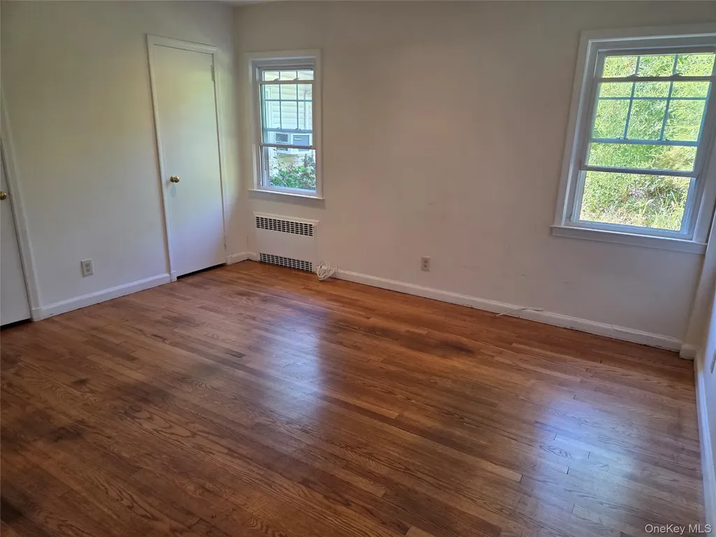 173 Underhill Street Yonkers NY 10710
