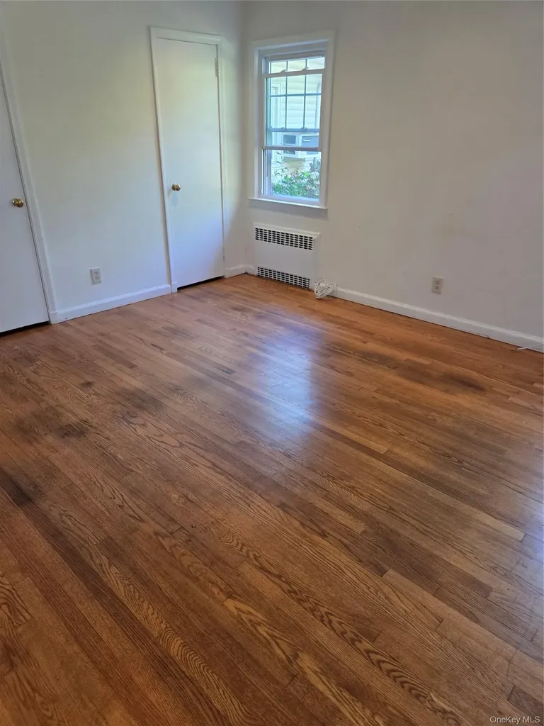 173 Underhill Street Yonkers NY 10710