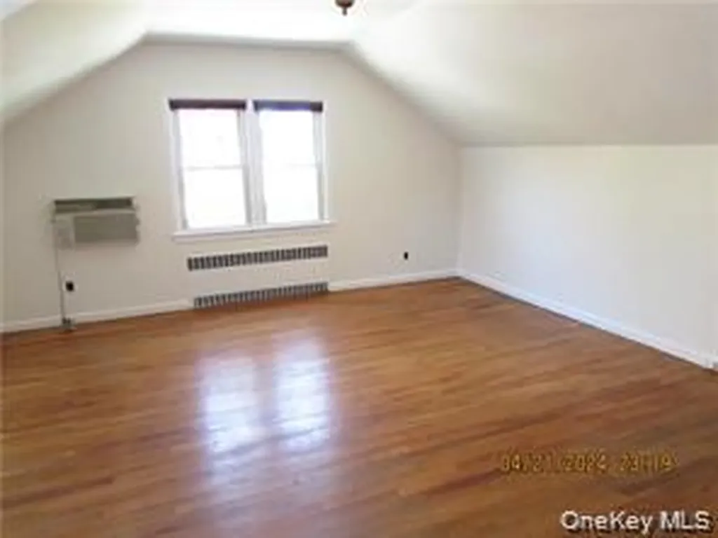 173 Underhill Street Yonkers NY 10710