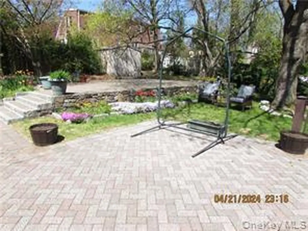 173 Underhill Street Yonkers NY 10710