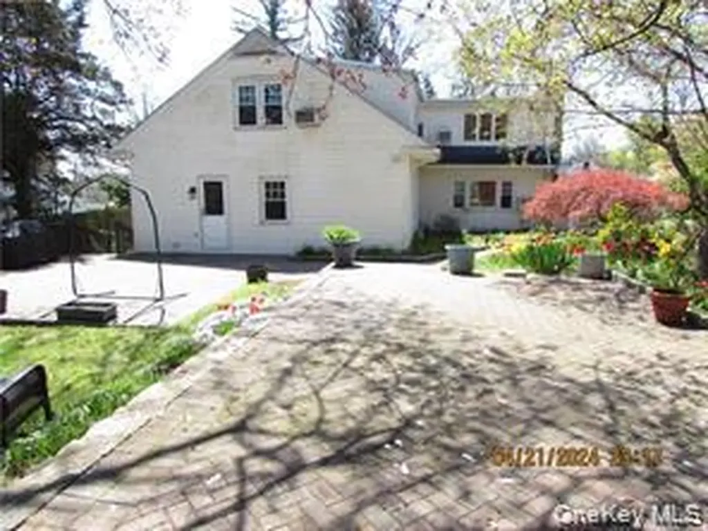173 Underhill Street Yonkers NY 10710
