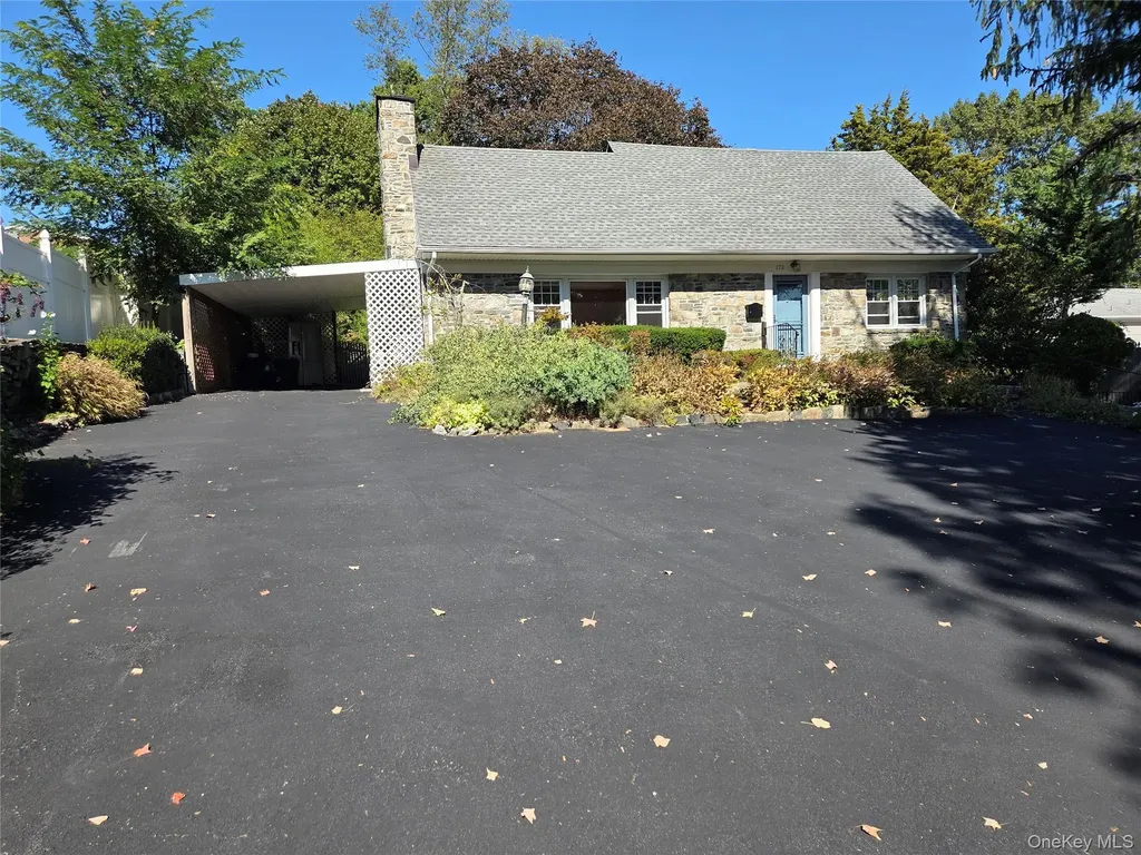 173 Underhill Street Yonkers NY 10710