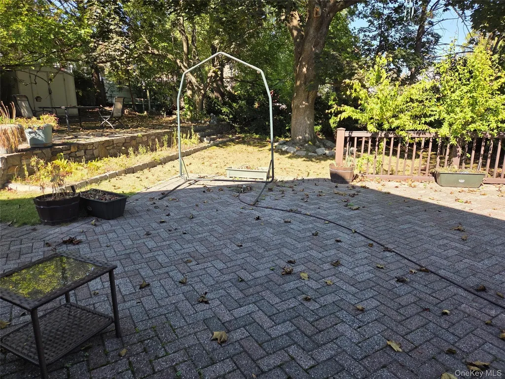 173 Underhill Street Yonkers NY 10710
