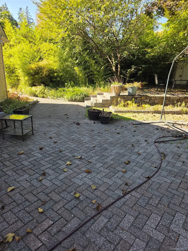 173 Underhill Street Yonkers NY 10710
