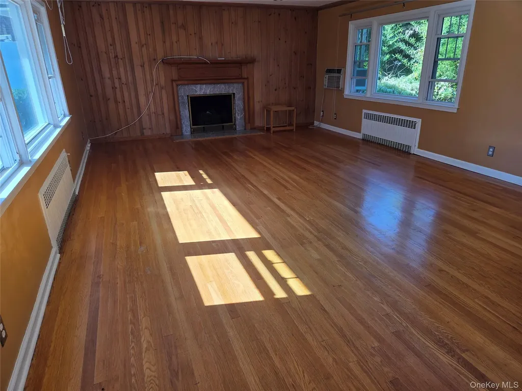 173 Underhill Street Yonkers NY 10710