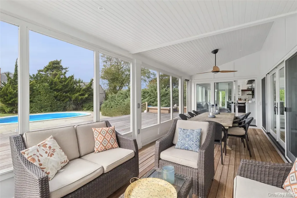 91 Beach Lane Westhampton Beach NY 11978