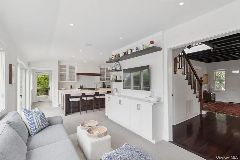 91 Beach Lane Westhampton Beach NY 11978