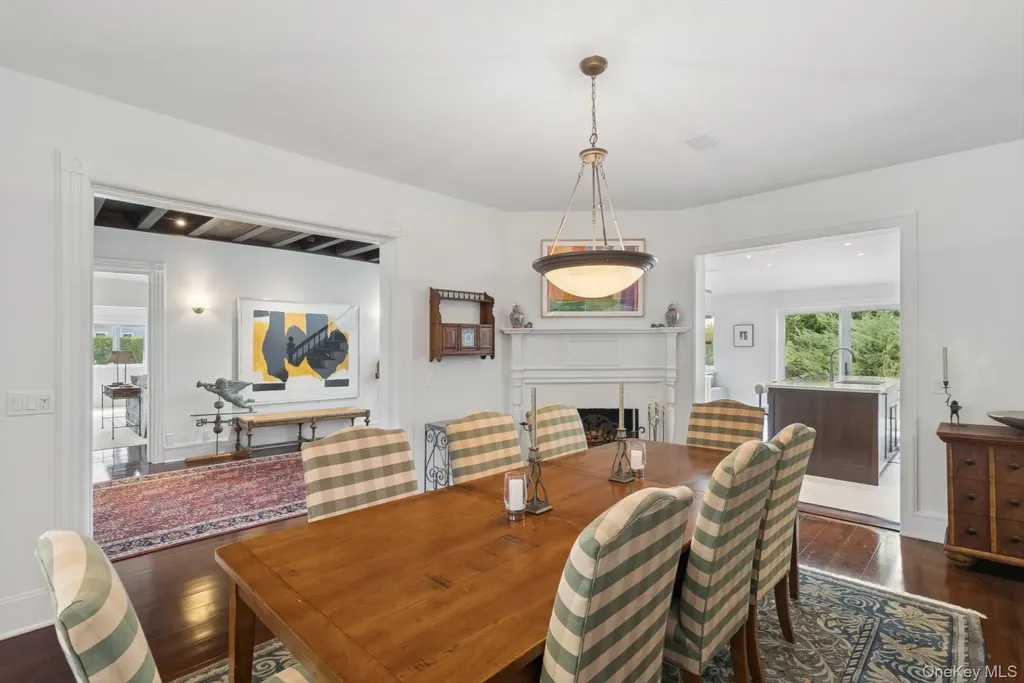 91 Beach Lane Westhampton Beach NY 11978