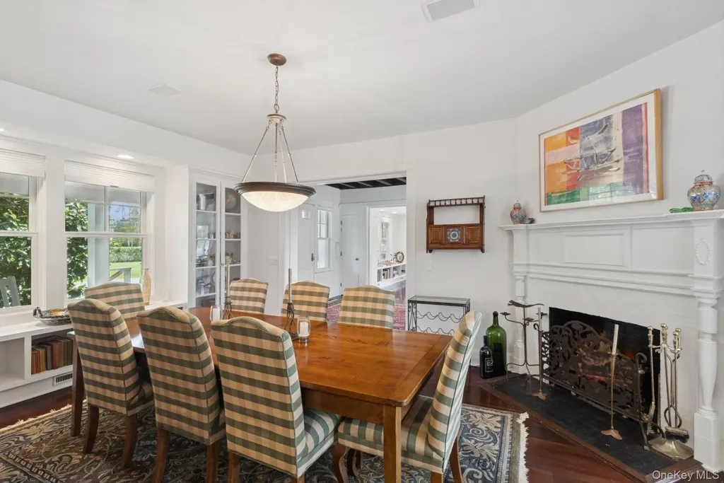 91 Beach Lane Westhampton Beach NY 11978