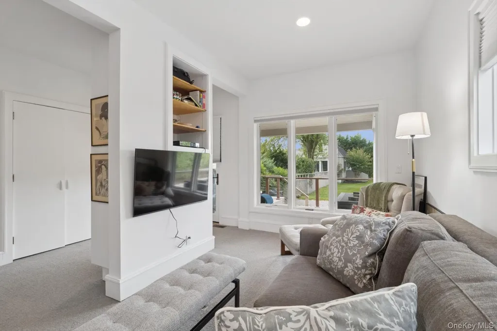 91 Beach Lane Westhampton Beach NY 11978