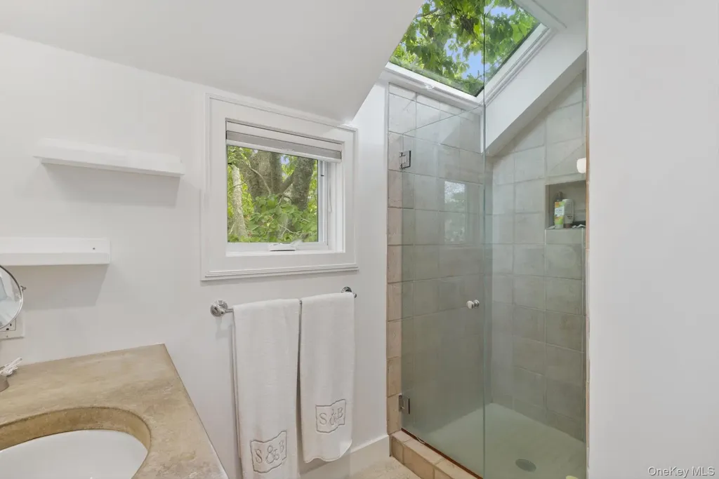 91 Beach Lane Westhampton Beach NY 11978