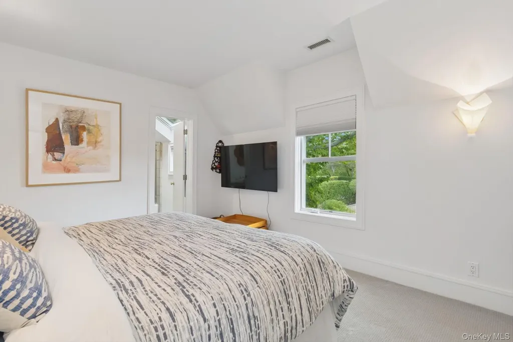 91 Beach Lane Westhampton Beach NY 11978