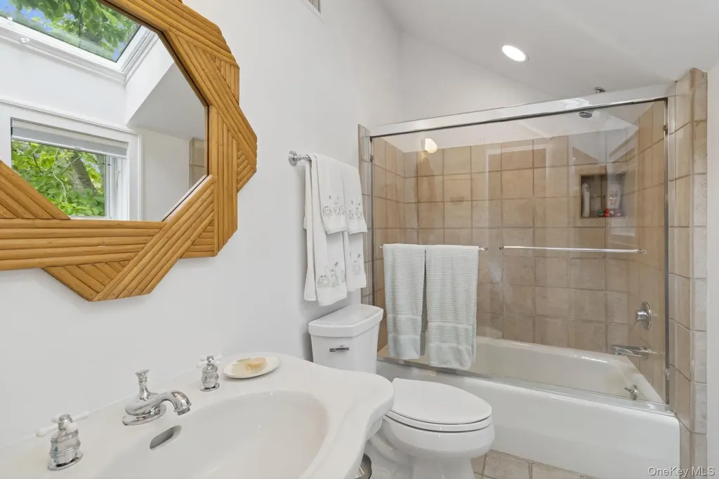 91 Beach Lane Westhampton Beach NY 11978