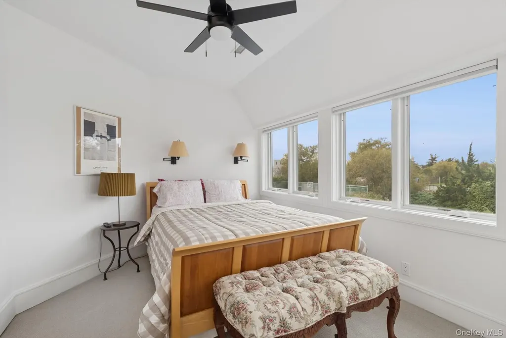 91 Beach Lane Westhampton Beach NY 11978