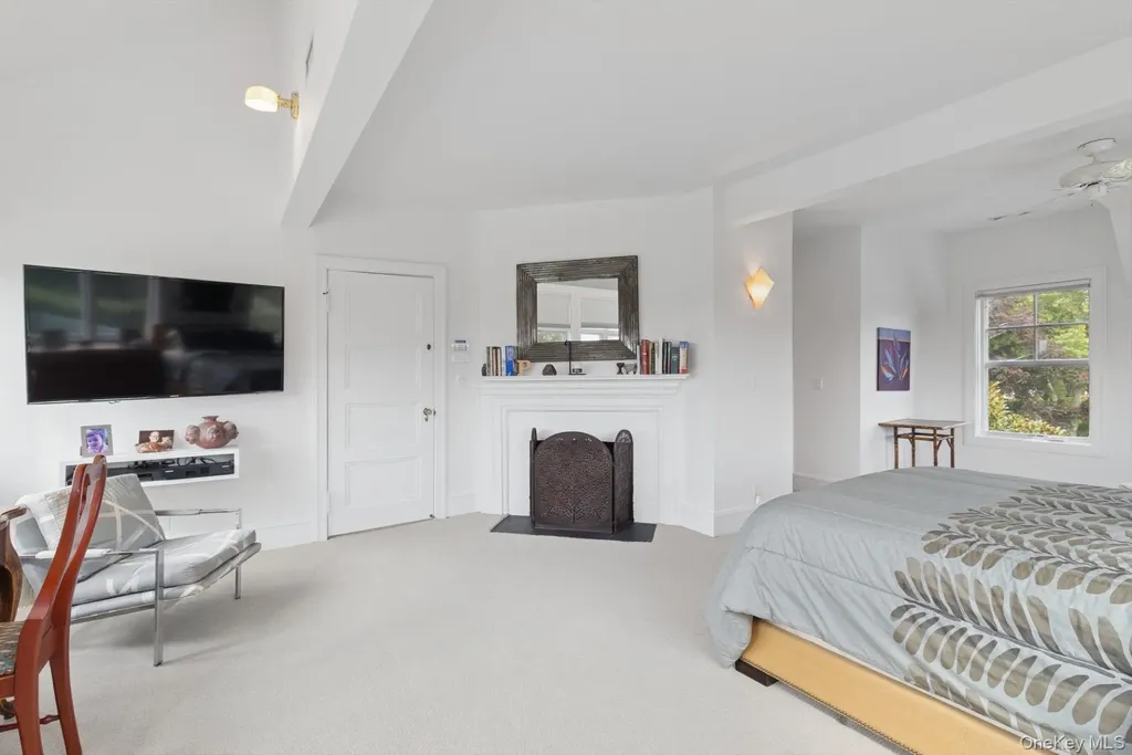 91 Beach Lane Westhampton Beach NY 11978