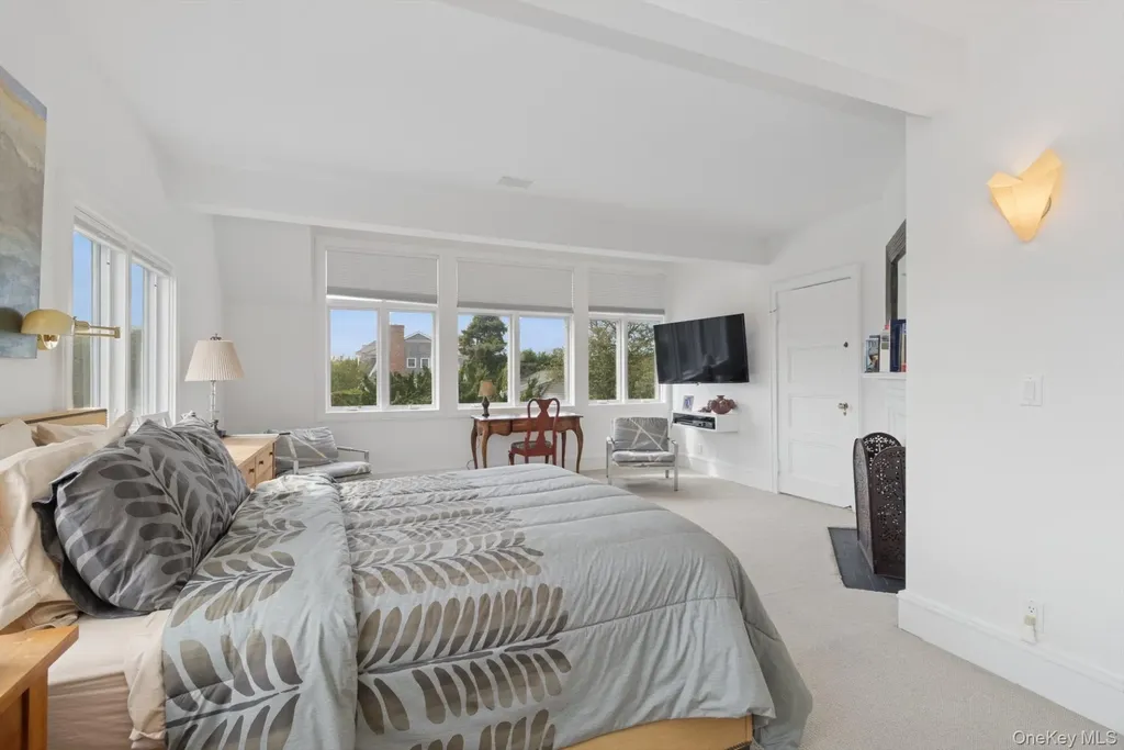 91 Beach Lane Westhampton Beach NY 11978