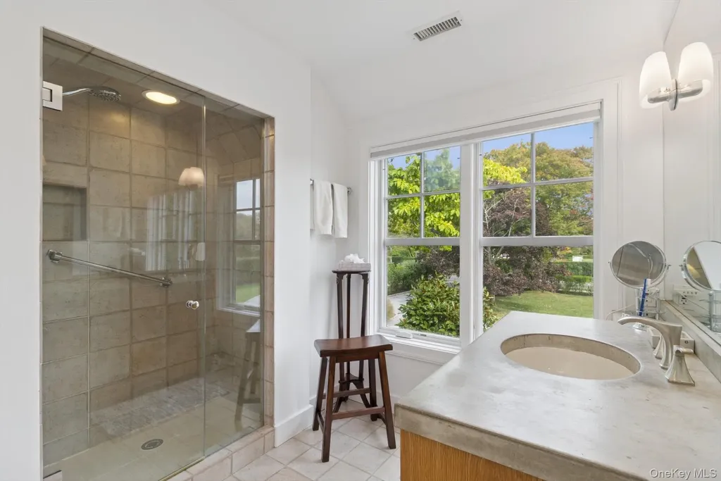 91 Beach Lane Westhampton Beach NY 11978