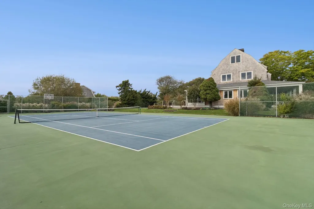 91 Beach Lane Westhampton Beach NY 11978