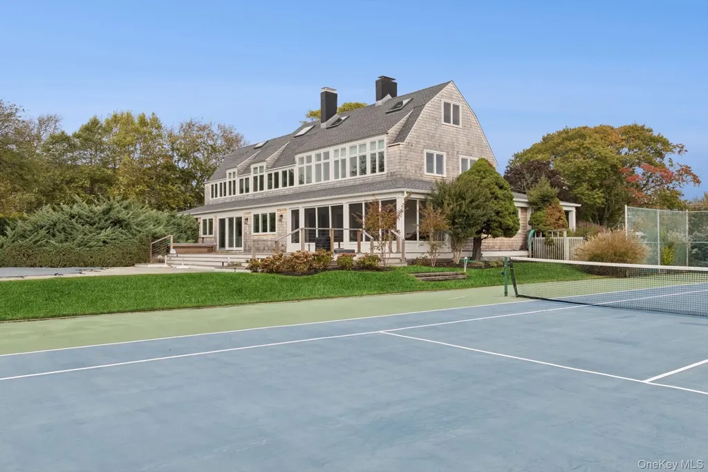 91 Beach Lane Westhampton Beach NY 11978