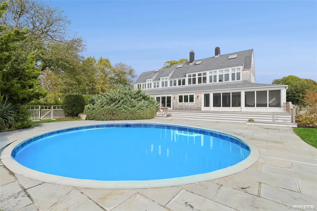 91 Beach Lane Westhampton Beach NY 11978