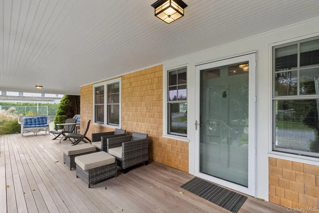 91 Beach Lane Westhampton Beach NY 11978