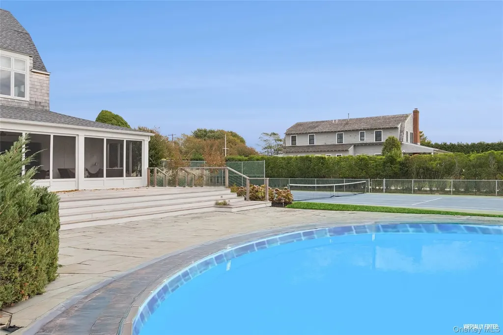 91 Beach Lane Westhampton Beach NY 11978
