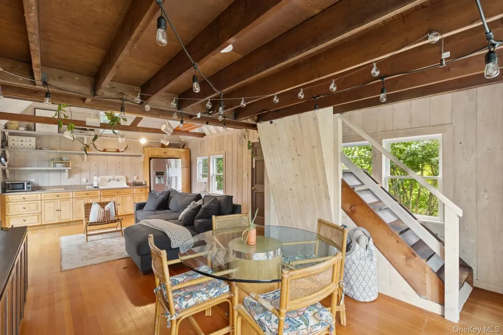 91 Beach Lane Westhampton Beach NY 11978