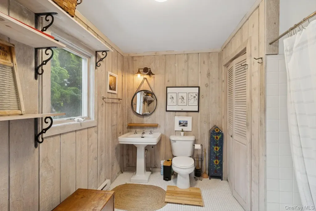 91 Beach Lane Westhampton Beach NY 11978