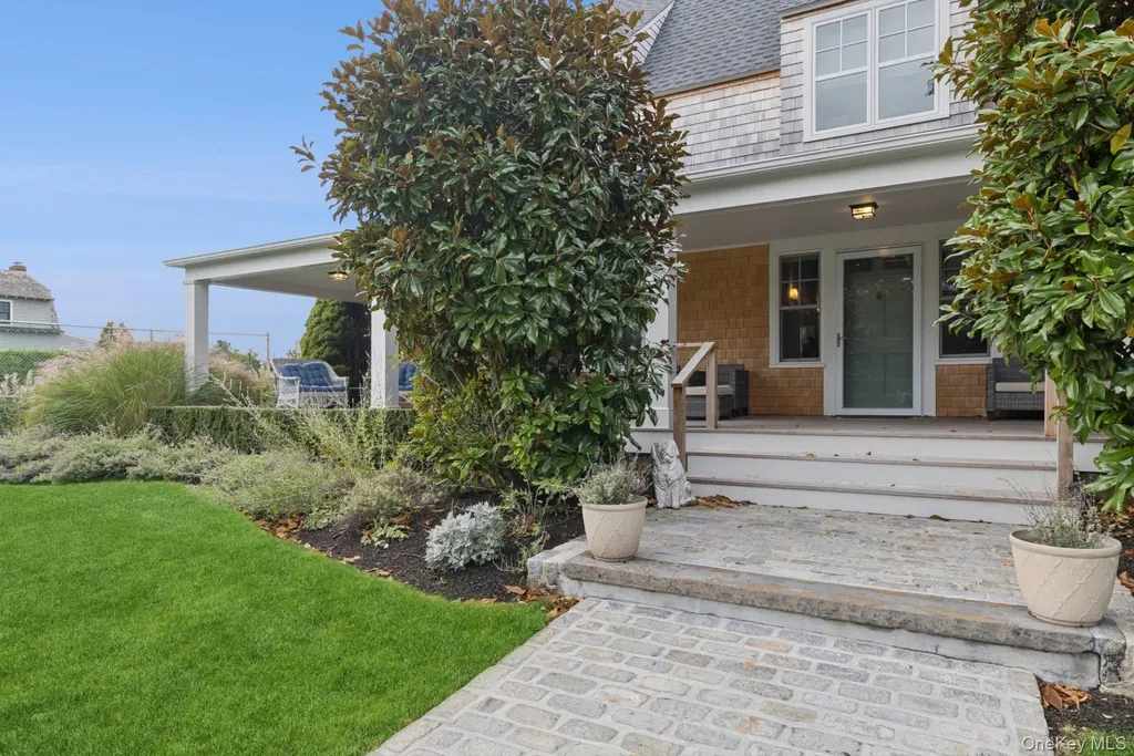 91 Beach Lane Westhampton Beach NY 11978