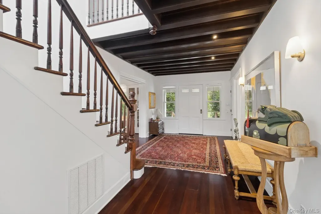 91 Beach Lane Westhampton Beach NY 11978