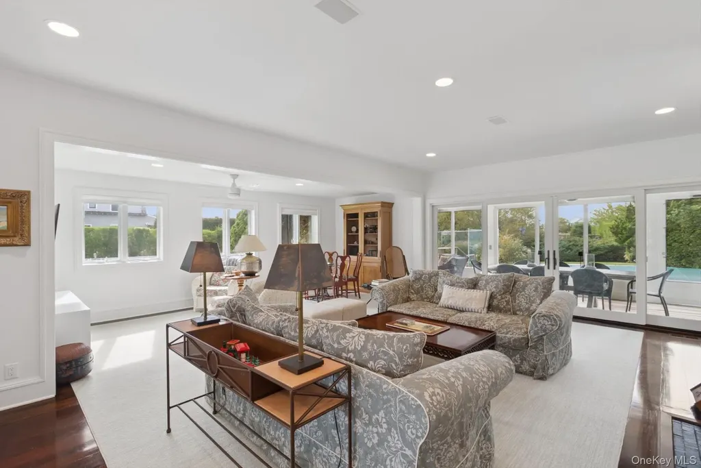 91 Beach Lane Westhampton Beach NY 11978